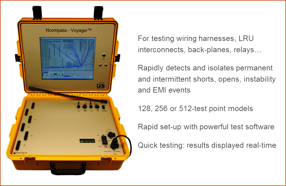 NV product page graphic